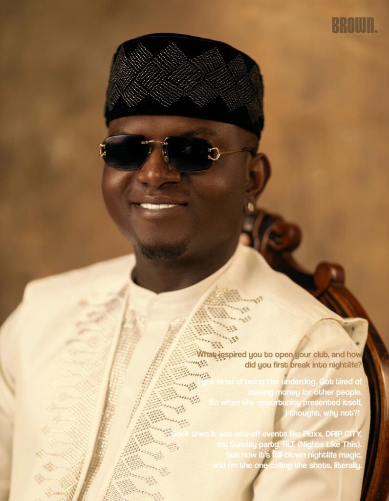 whatsapp image 2025 11 21 at 19.32.41