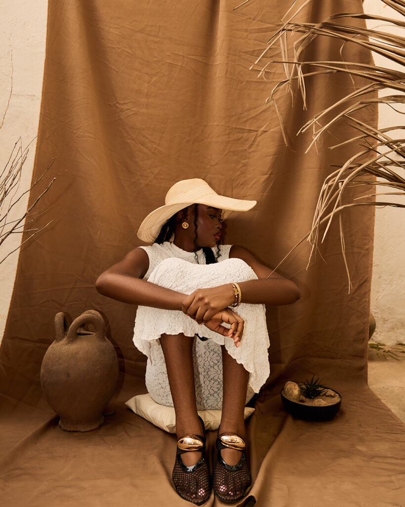 GAIA'S THRONE - CROWNED BY EARTH 10.jpg (1)