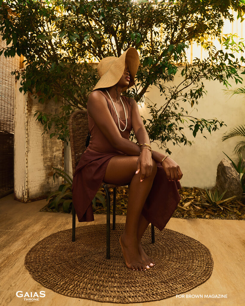 GAIA'S THRONE - CROWNED BY EARTH 3.jpg