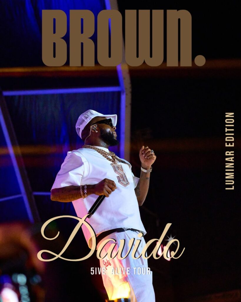 whatsapp image 2025 12 16 at 23.47.03