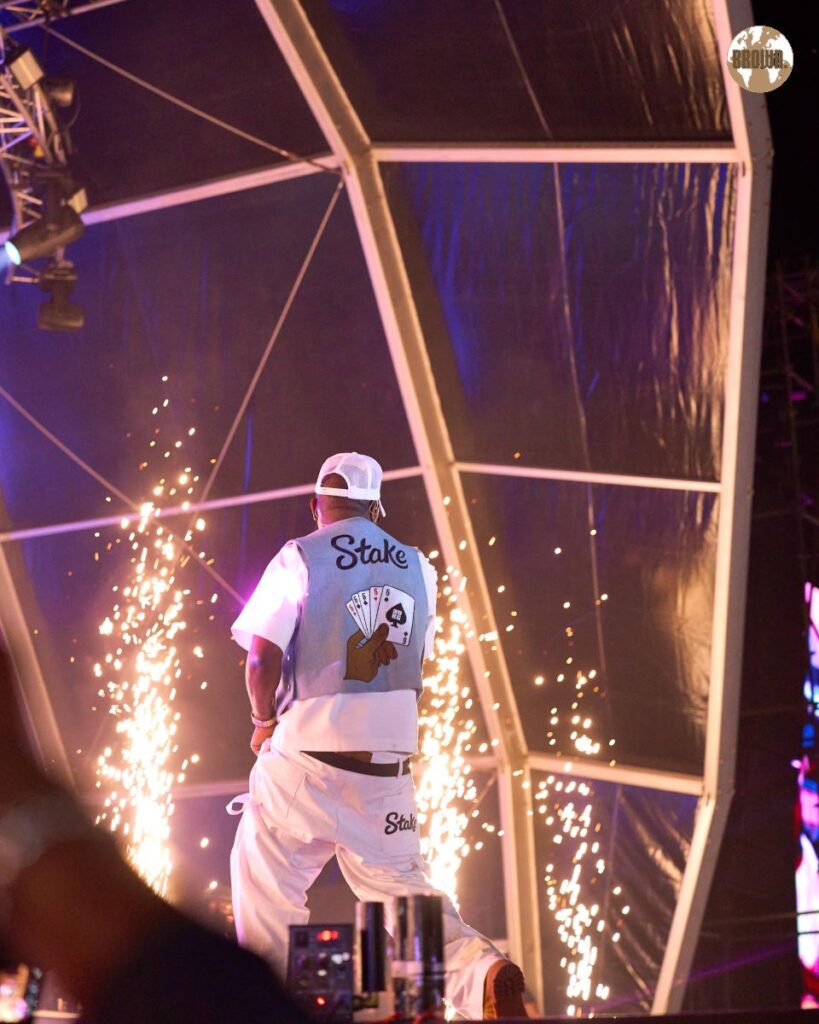 whatsapp image 2025 12 16 at 23.47.04 (2)