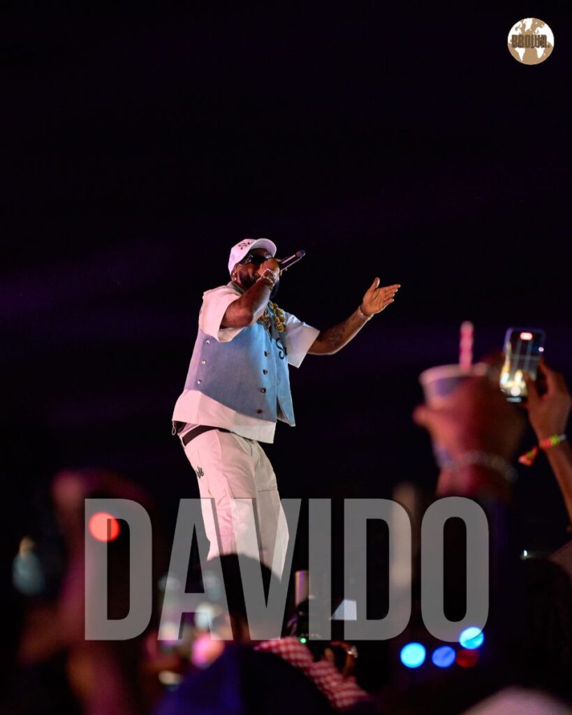 whatsapp image 2025 12 16 at 23.47.04