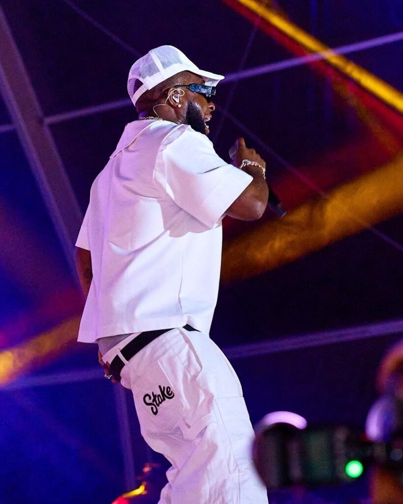 whatsapp image 2025 12 16 at 23.47.05 (1)