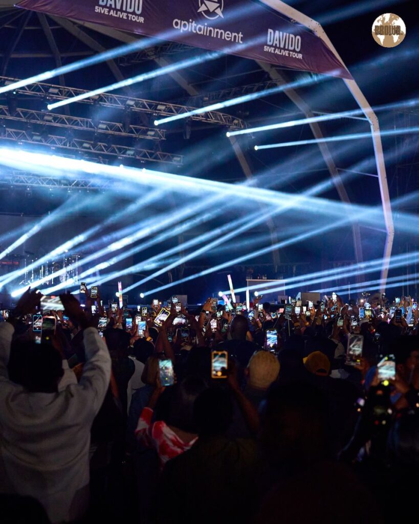 whatsapp image 2025 12 16 at 23.47.05