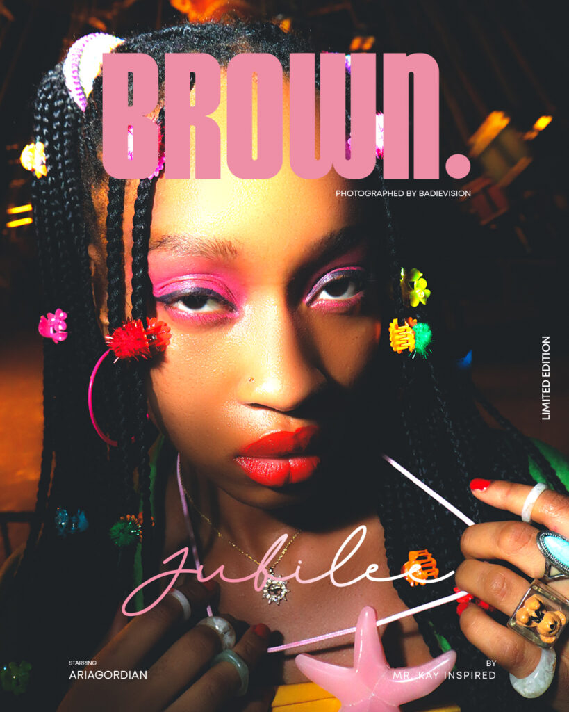 jubilee by mr kay inspired 01