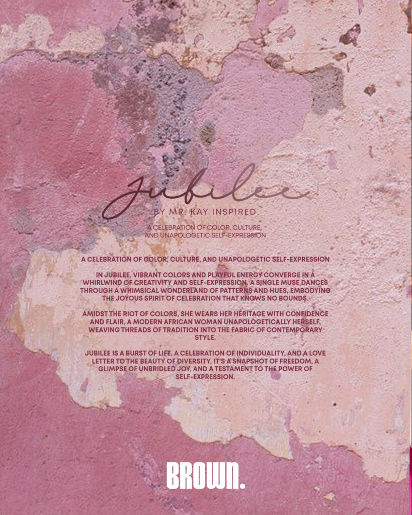 jubilee by mr kay inspired 02