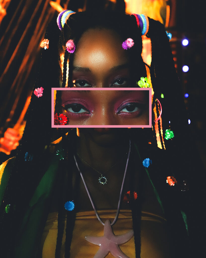 jubilee by mr kay inspired 03