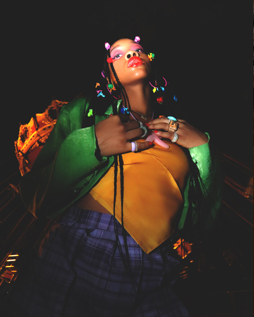 jubilee by mr kay inspired 04