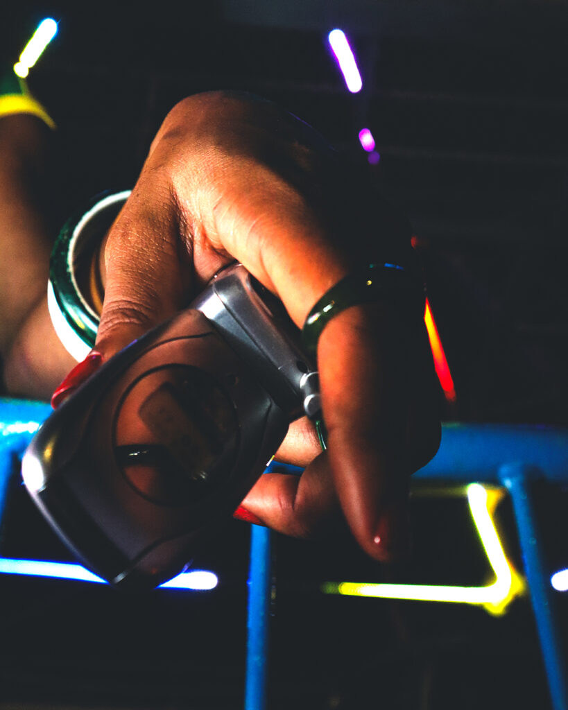 jubilee by mr kay inspired 10